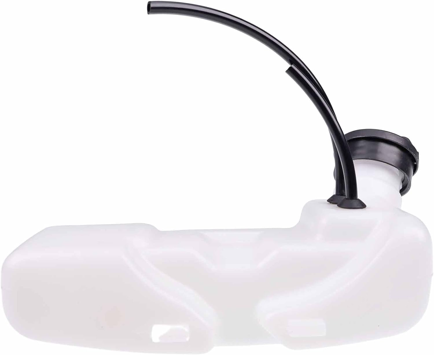 LSSOCH Tank Assembly 4137 350 0410 Compatible with Stihl FS72 FS74 FS75 FS76 FS80 FS80R FS85 HT70 HT75 KM85 KM85R HL75 FC75 FC85 FR85 Brushcutters & Trimmers image number 5