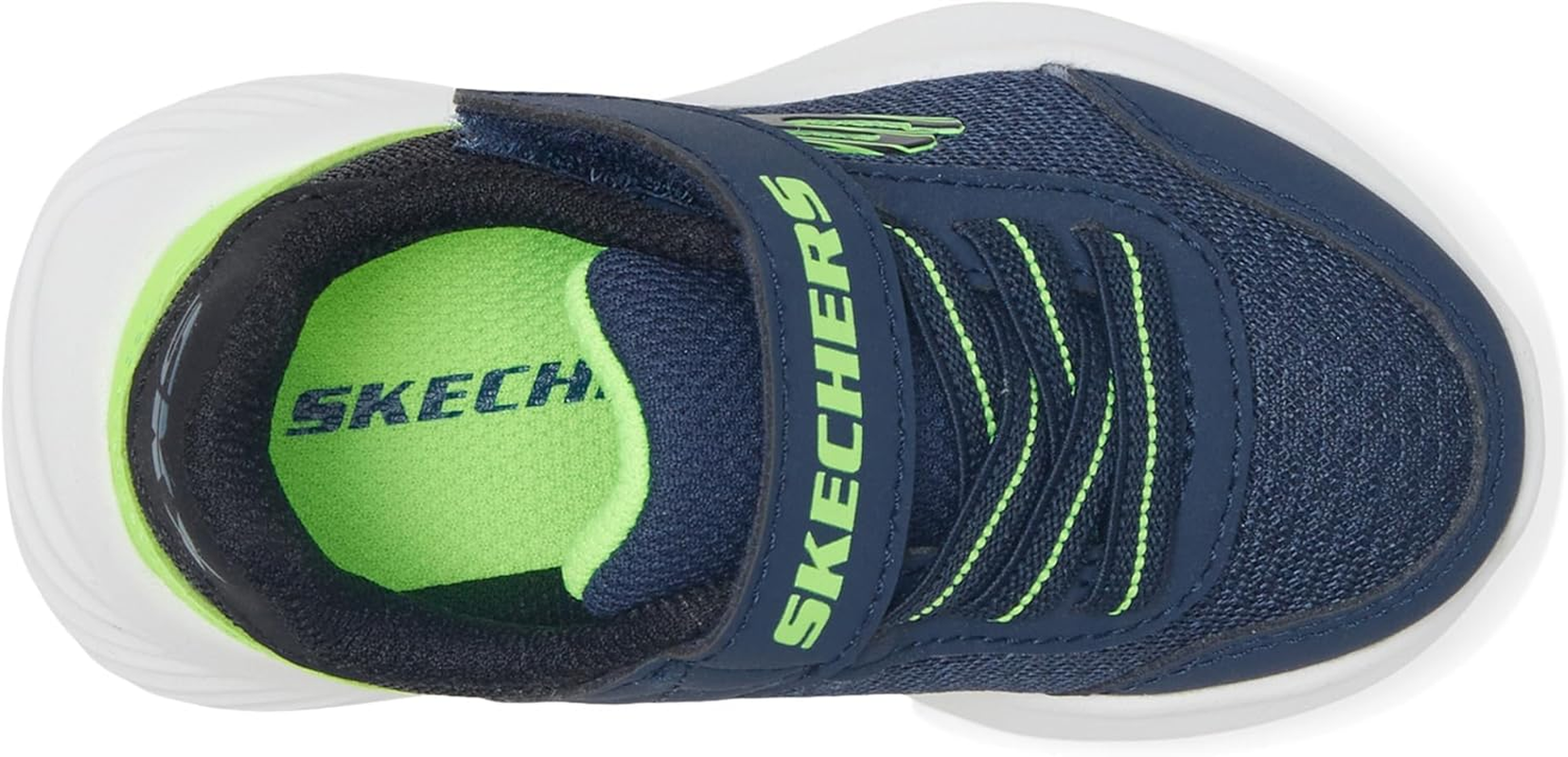 Skechers Skechers image number 3