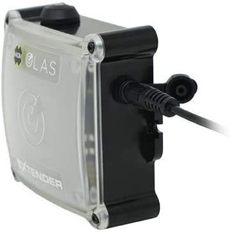 ACR OLAS Extender (For Core & Guardian) - ACR - GPS or Navigation System - GPS image number 4