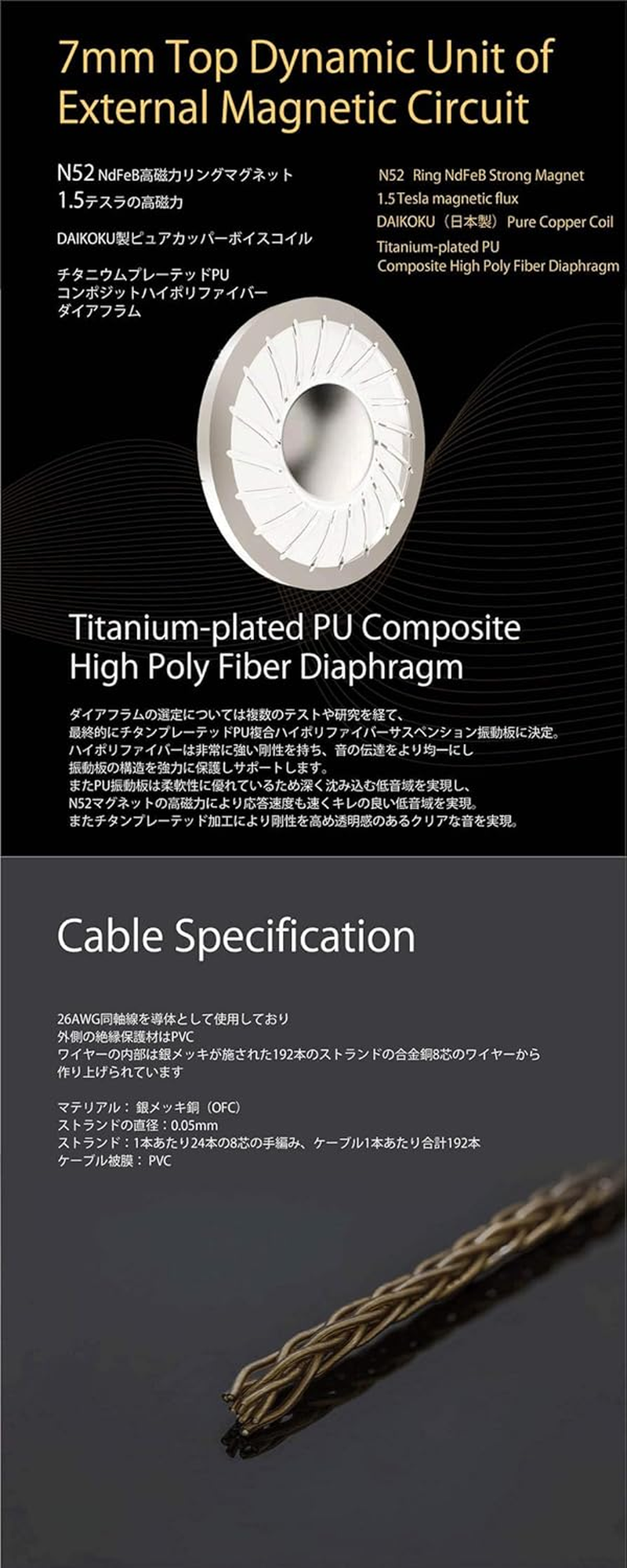 Kinera Imperial Norn Red Small image number 4