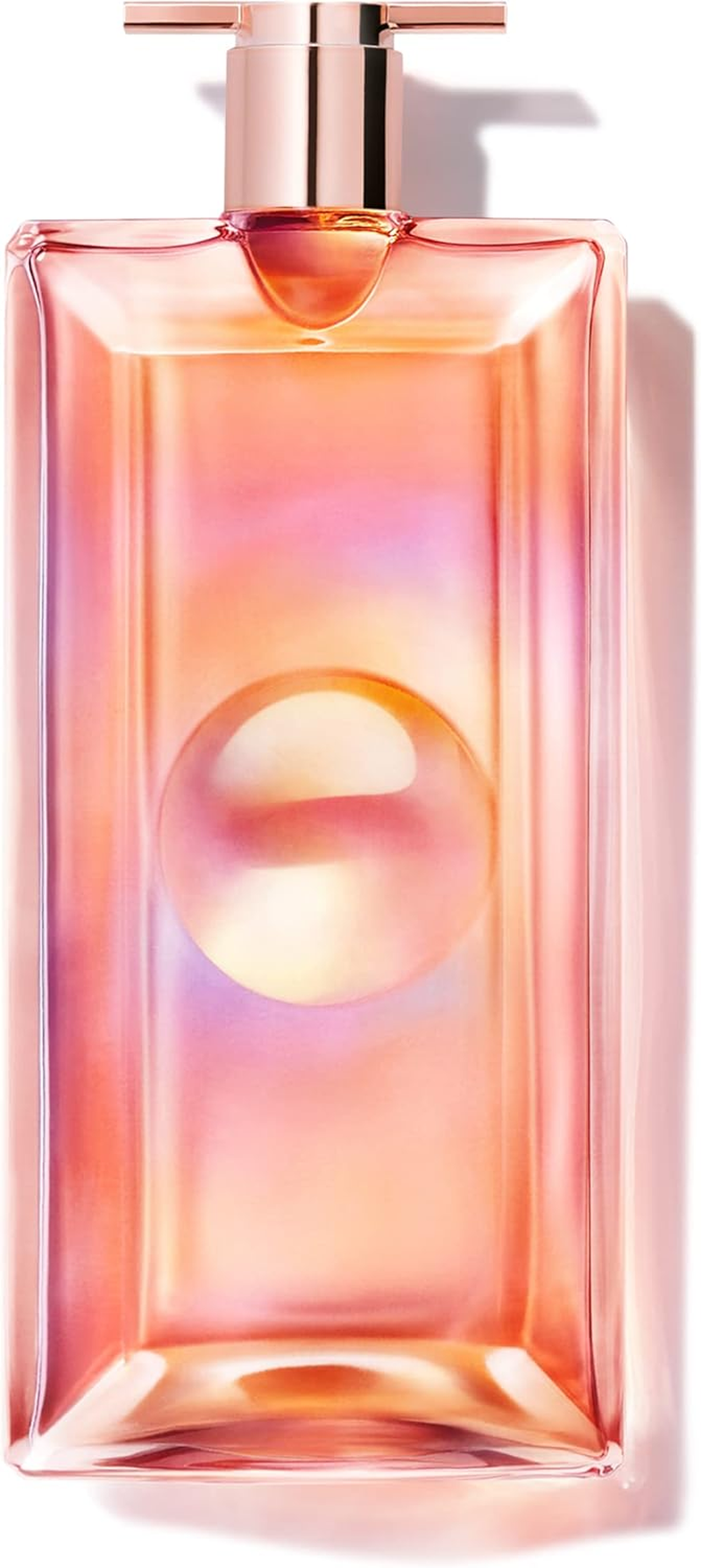 Idole Nectar by Lancome for Women - 1.7 Oz EDP Spray image number 3