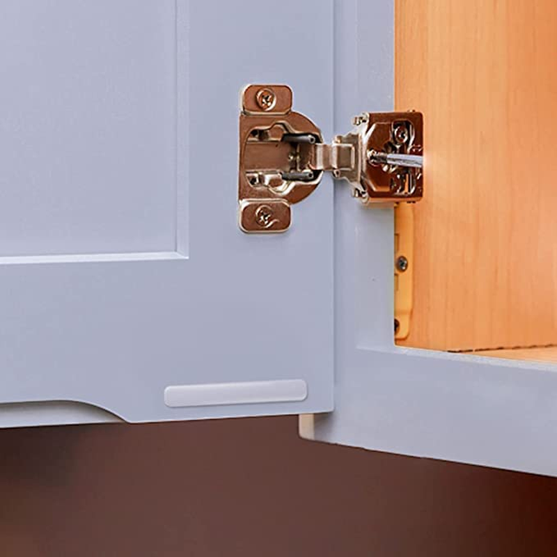 10Pcs Self Adhesive Rubber Bumpers Stripes Glass Table Top anti Slip Pads Cabinet Bumpers,Clear Self Adhesive Rubber Bumpers Stripes Clear Bumpers,Clear Rubber Bumper Stripes Cabinet Bumpers Pads image number 1