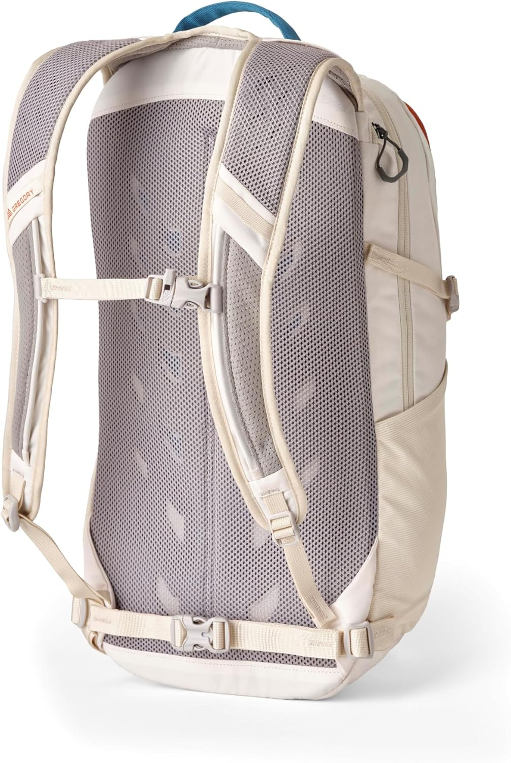 Gregory Nano image number 6