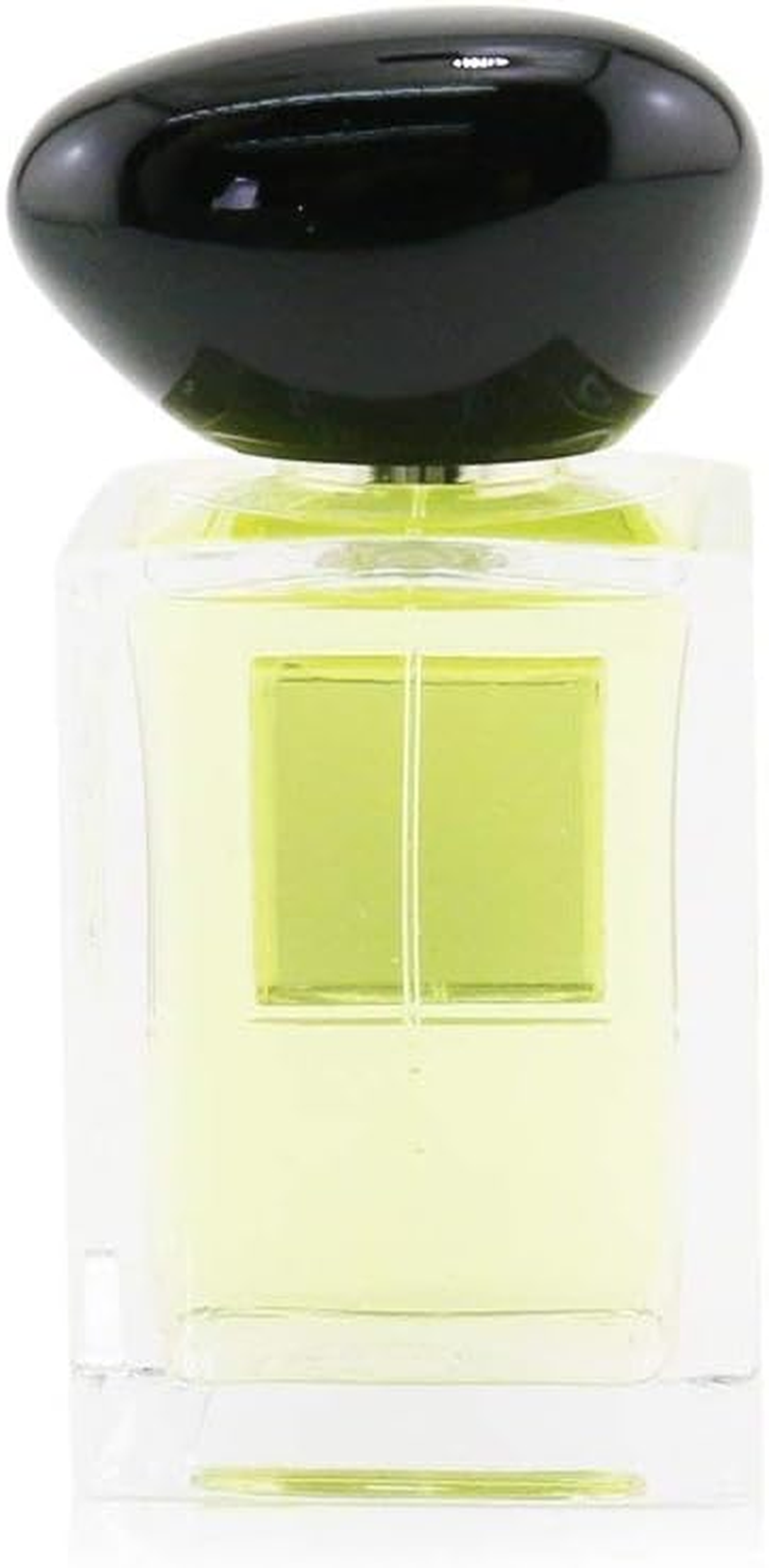Giorgio Armani Prive Orangerie Venise Eau De Toilette Spray 50Ml/1.7Oz image number 2
