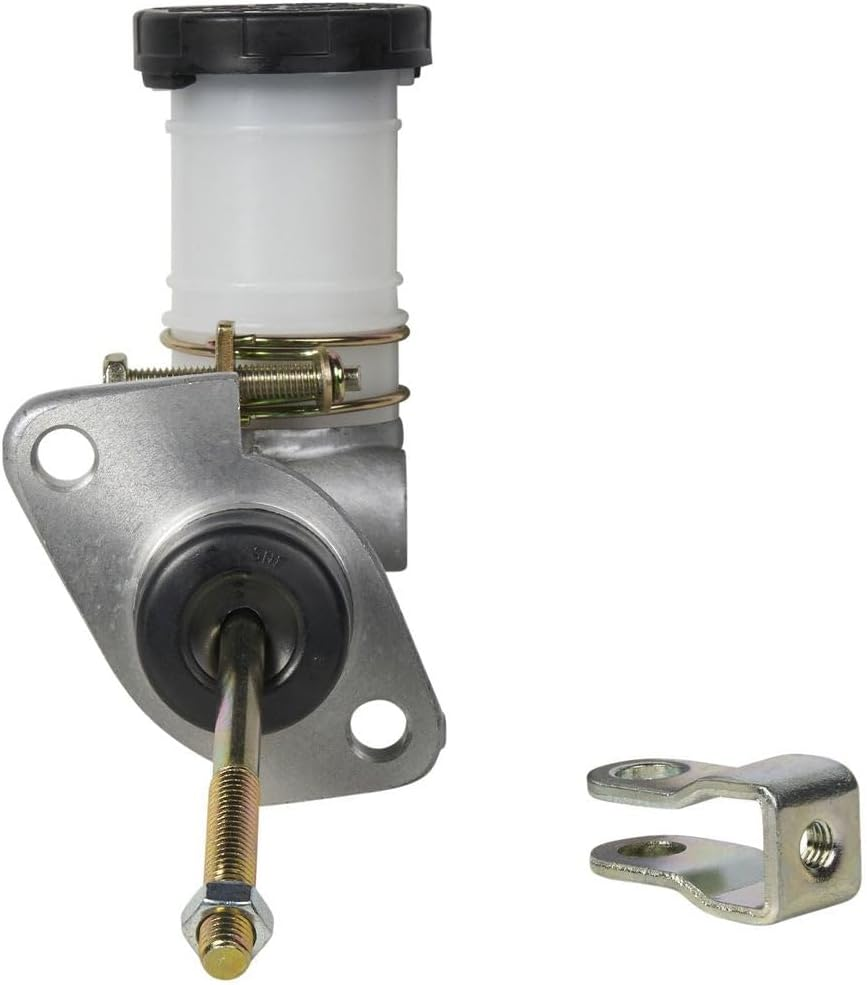 Clutch Master Cylinder KCM6009 image number 1