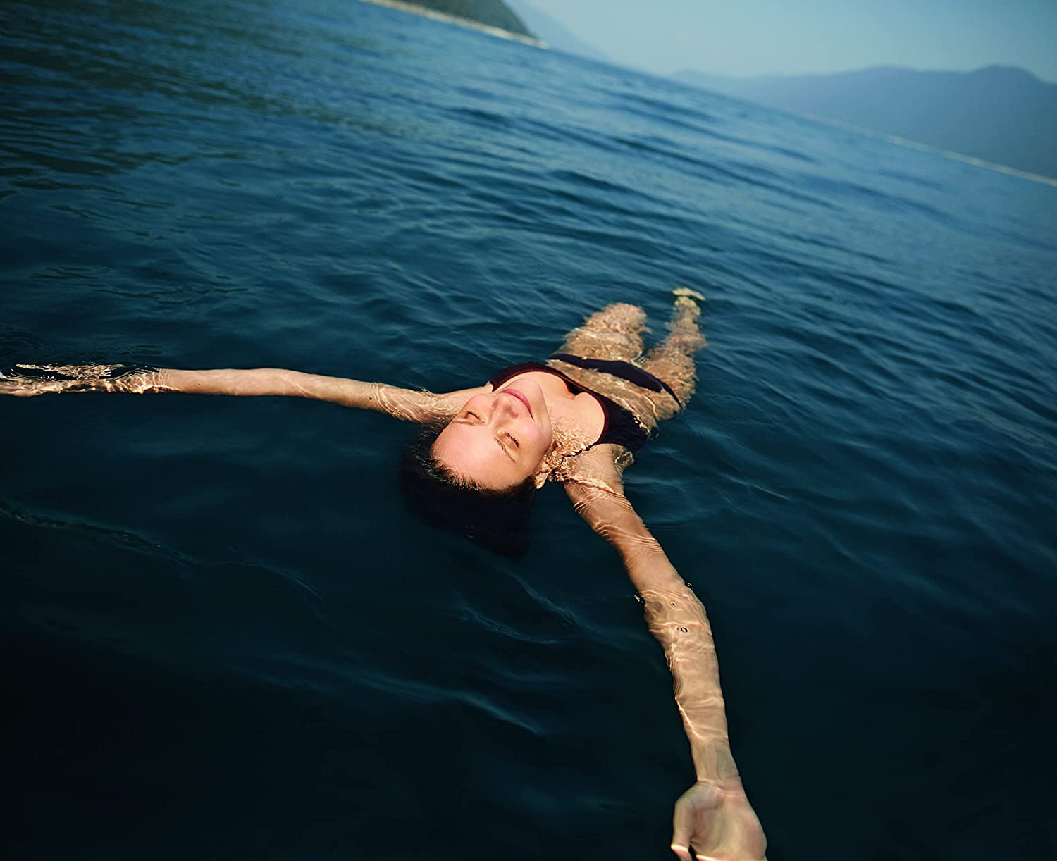 Kneipp Bath Crystals Forest Bath, Pine and Fir, Pack of 12 (12 X 60 G) image number 3