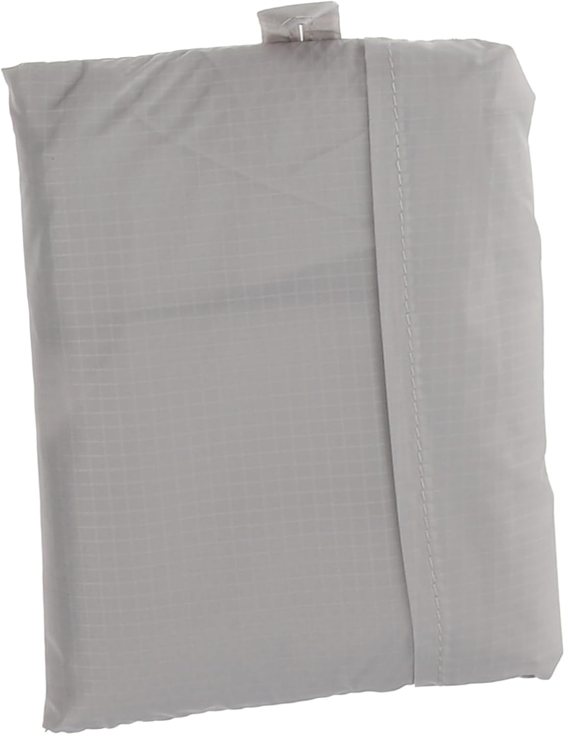 Minkissy Makeup Bag Cosmetics Storage Bag for Travel Use Simple Design Travel Pouch