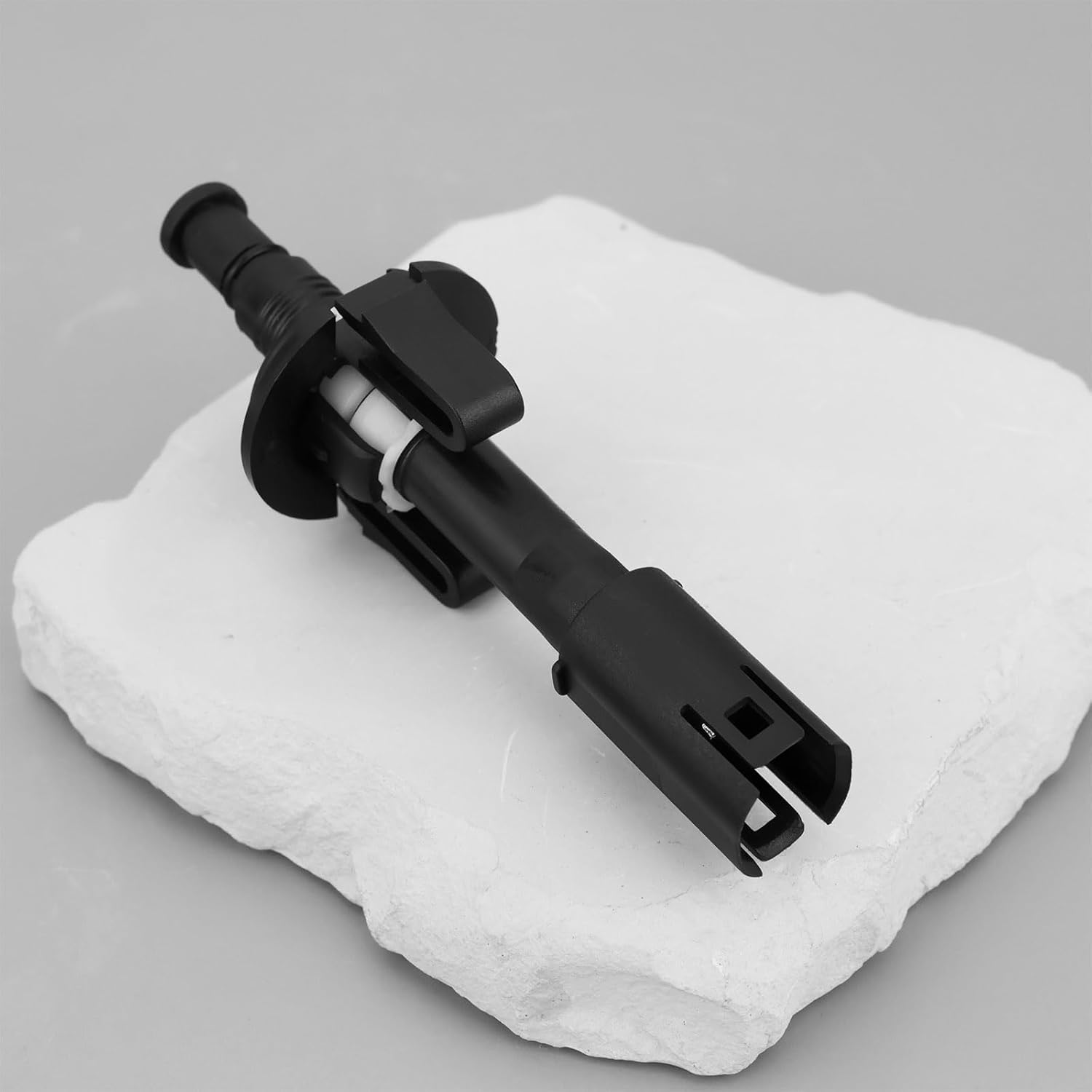 Emsea Car under Hood Switch 05026211AA 5026211AA 68541273AA Compatible with Dodge Compatible with Chrysler 2007-2024