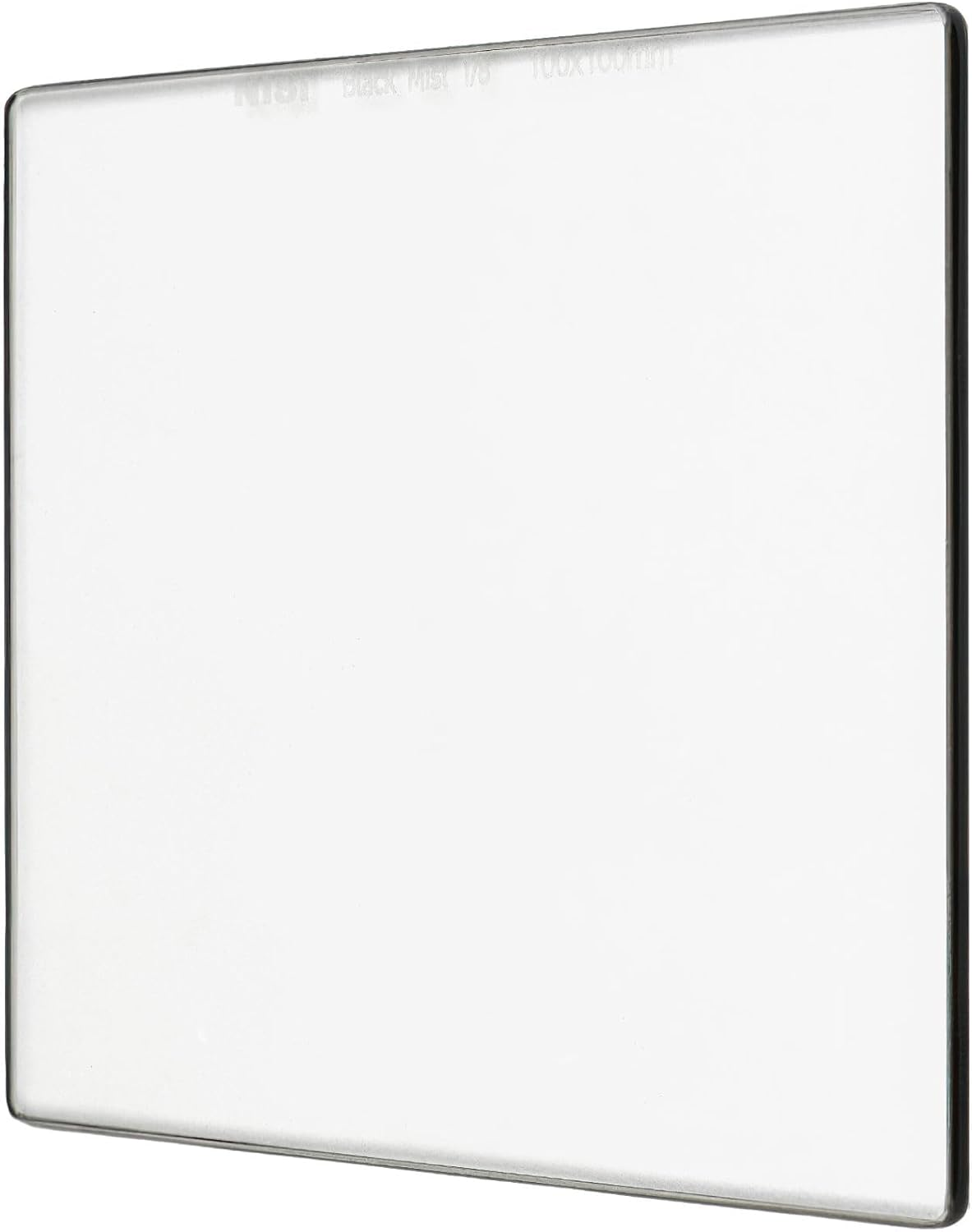 Nisi 100X100Mm Black Mist 1/8 image number 6