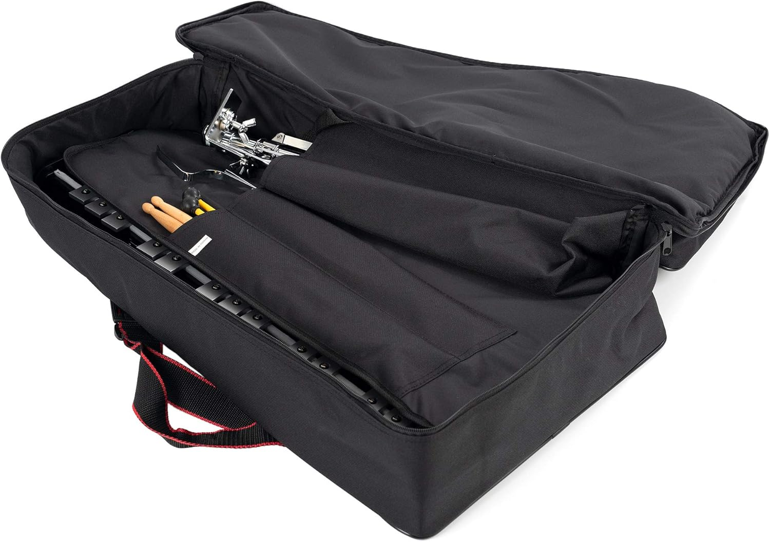 Percussion plus Glockenspiel Percussion Kit image number 1