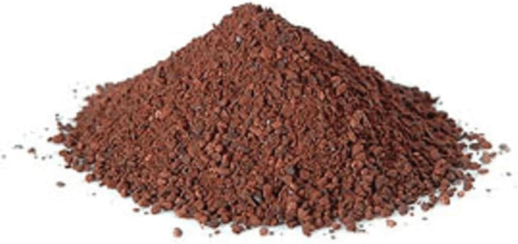 Wattleseed and Garlic Dukkah 60 G, Outback Spirit image number 2