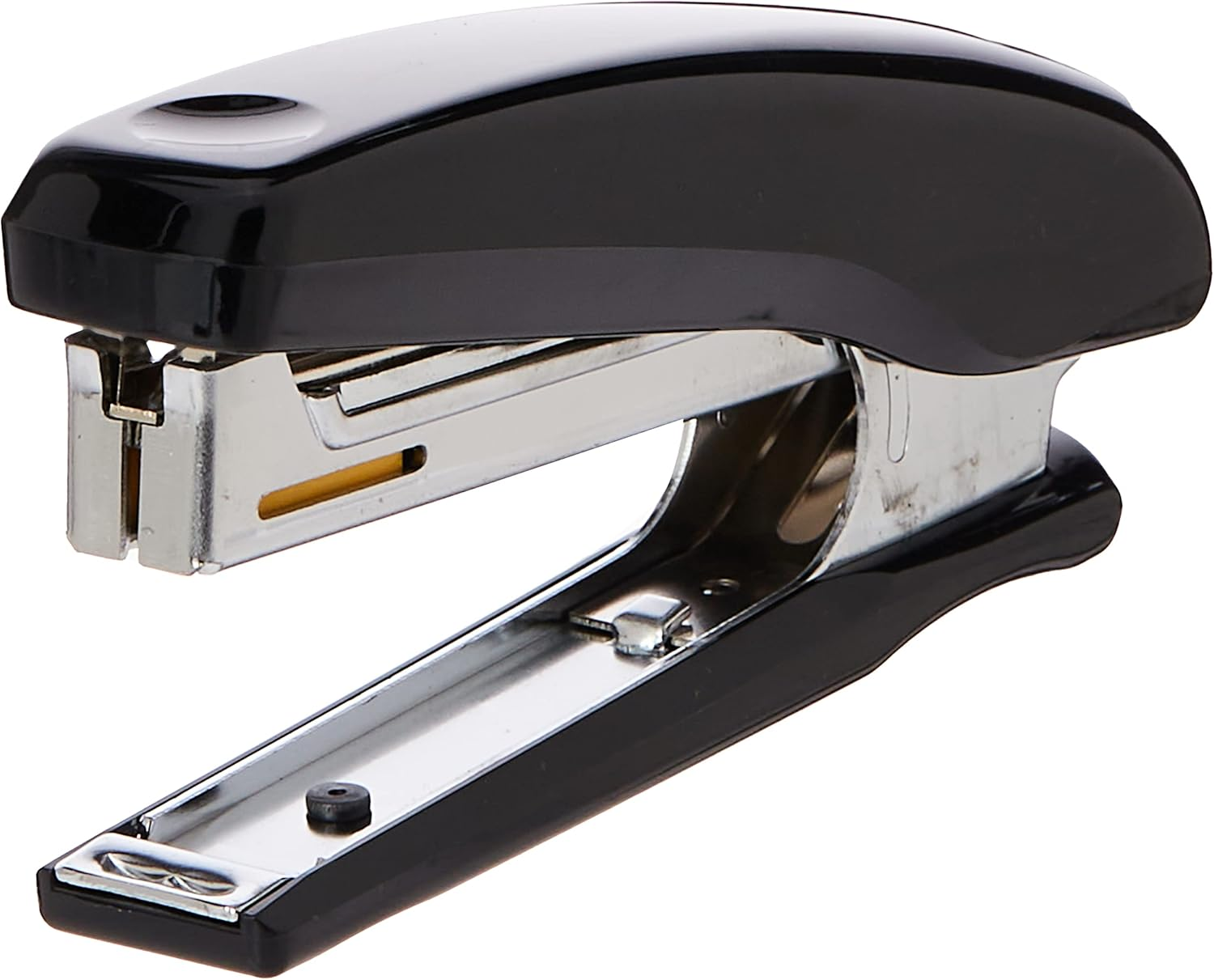 Max Stapler HD-10D Black image number 4