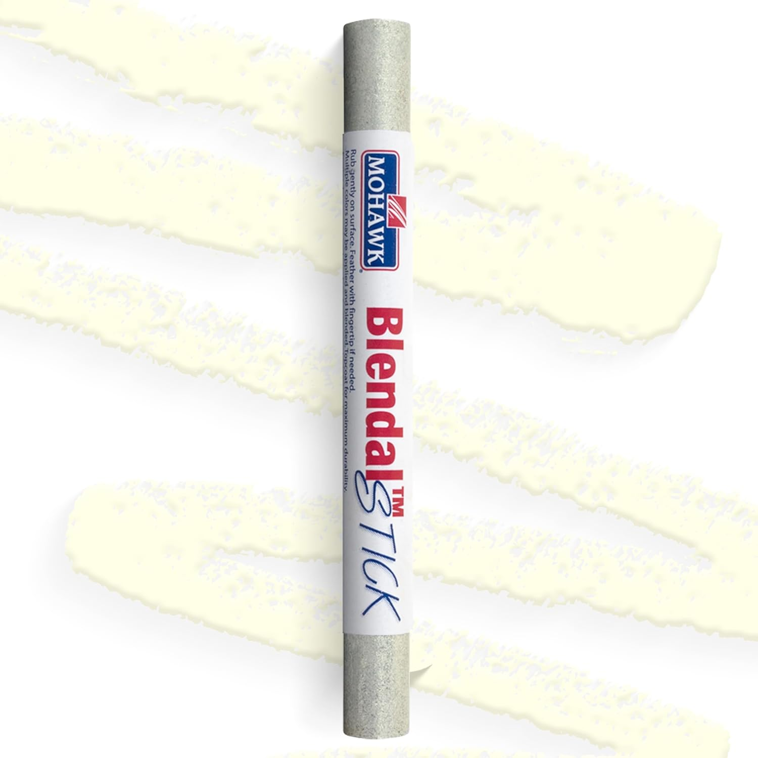 Mohawk Finishing Products Blendal Color Sticks (Antique White): Color Replacement