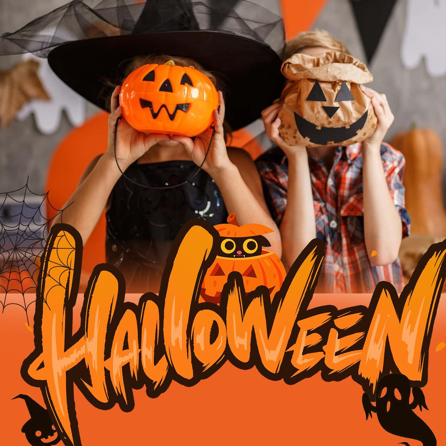 MORGLES 20Pcs Stretchy Nylon Wig Caps Stocking Caps for Wigs Wig Caps for Women Man-Black - Brown image number 7