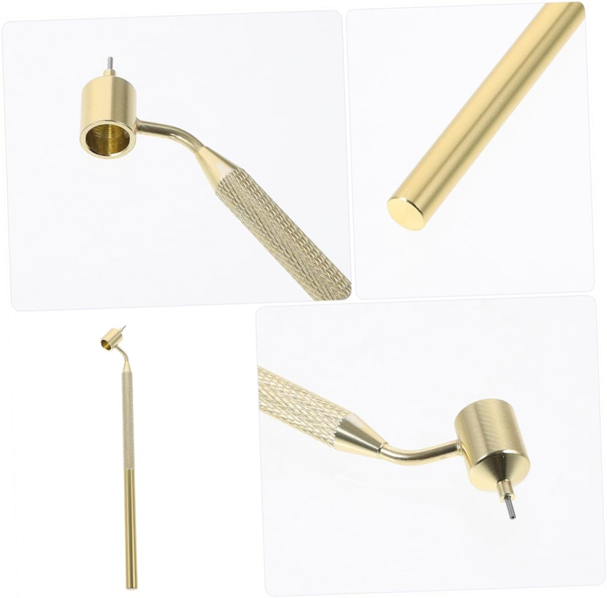 Fine Line Paint Touch up Pen for Car Scratch Repair Precision Touch up Paint Pen for Scratch and Chip Repair image number 6