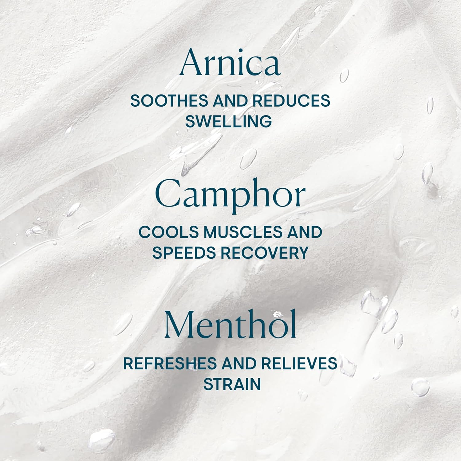 Elemis Instant Refreshing Gel, 150 Ml image number 6