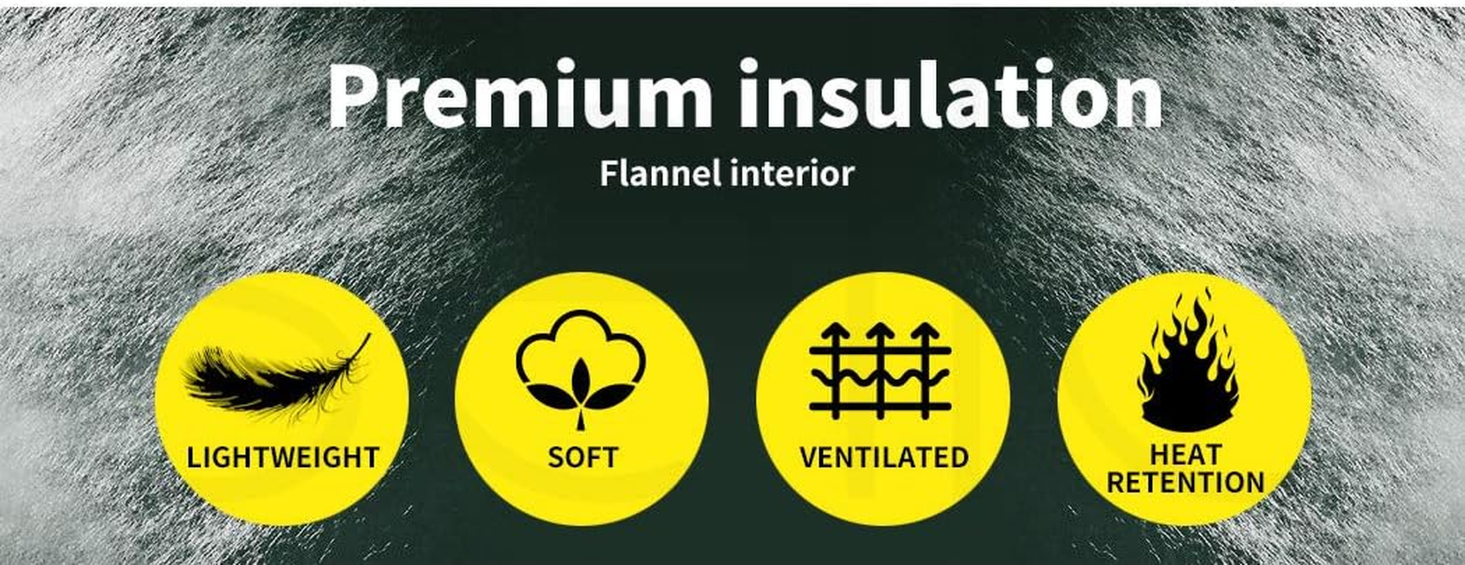 Mountview Double Sleeping Bag Bags Outdoor Camping Hiking Pillow -10℃ Thermal image number 5