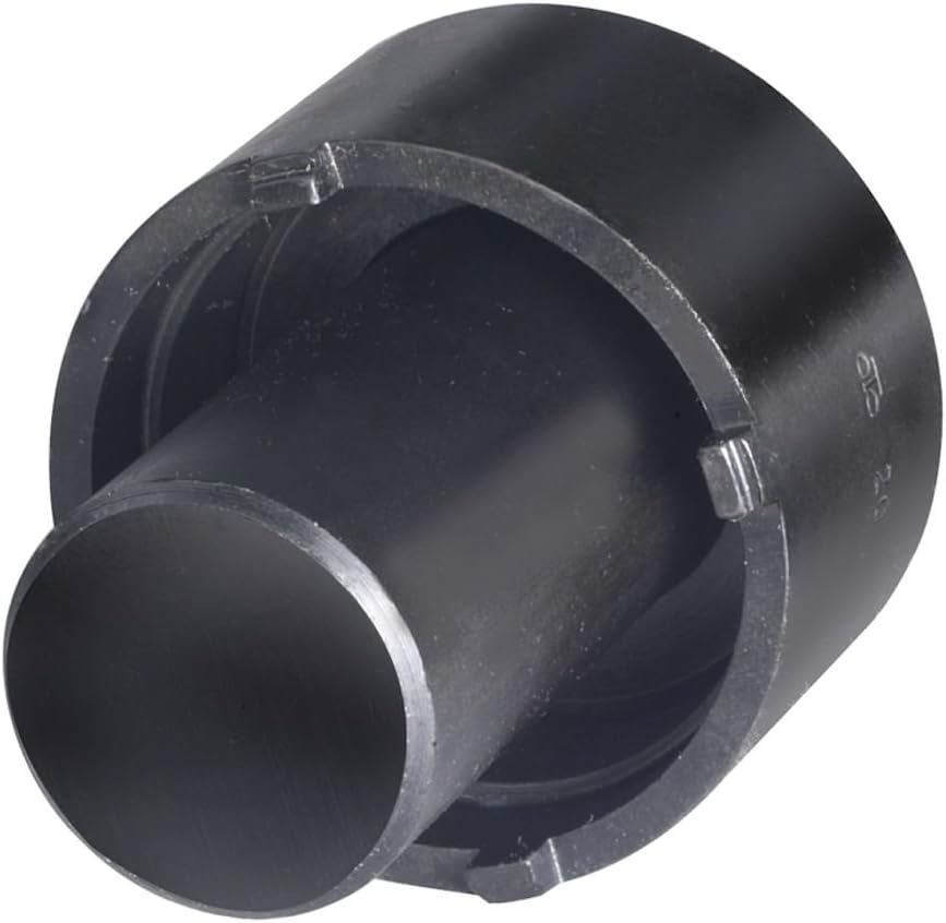 OTC 6601 Rear Axle Nut Wrench for Ford