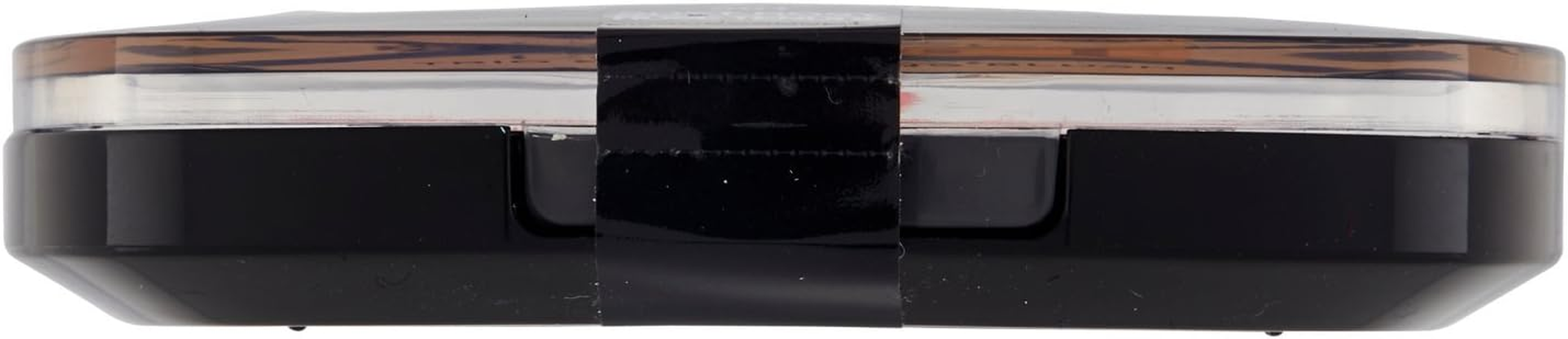 L'Or&eacute;al Paris Infallible Blush Trio 201 Soft Rosy image number 2