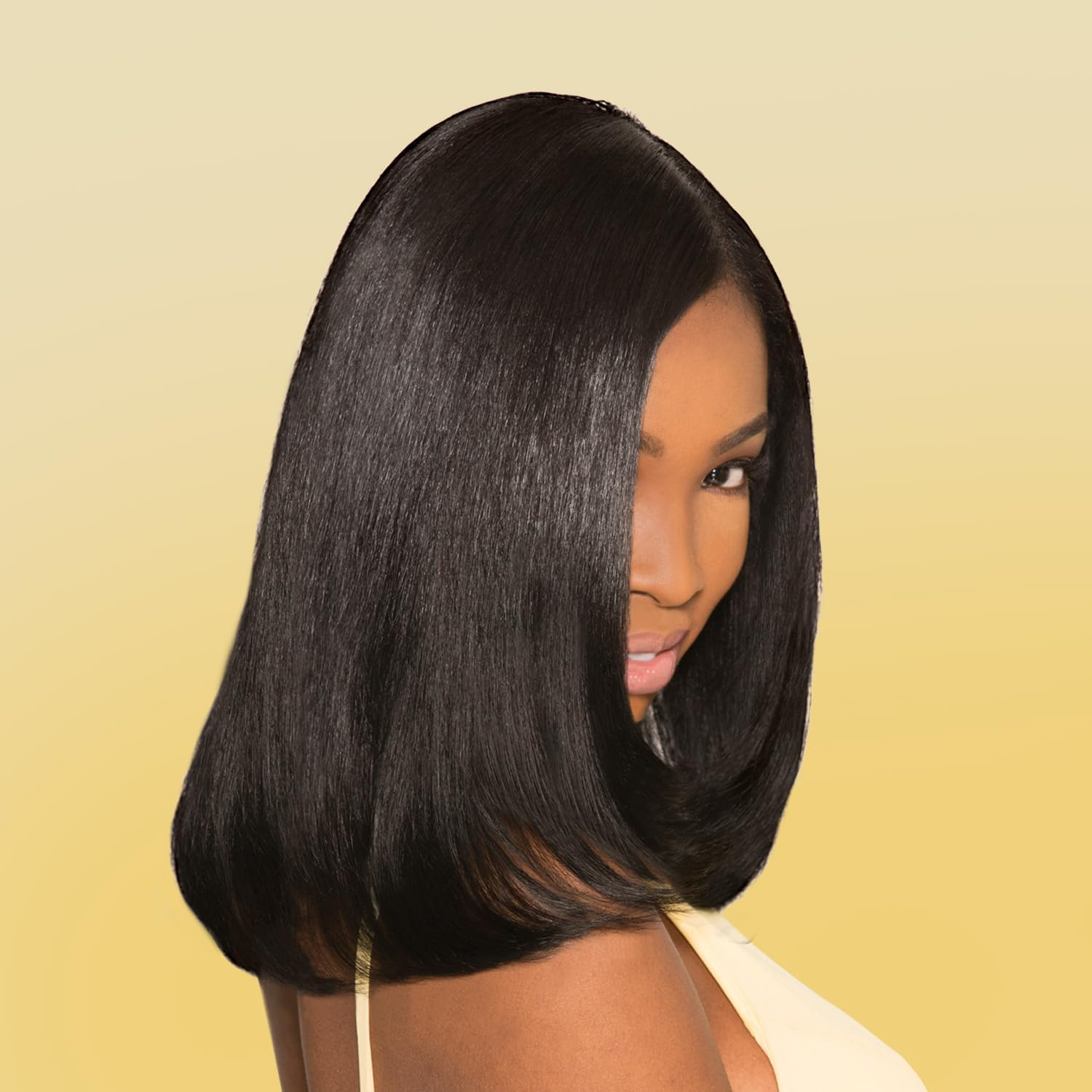 Motions Neutralizing Shampoo 16 Ounce image number 1