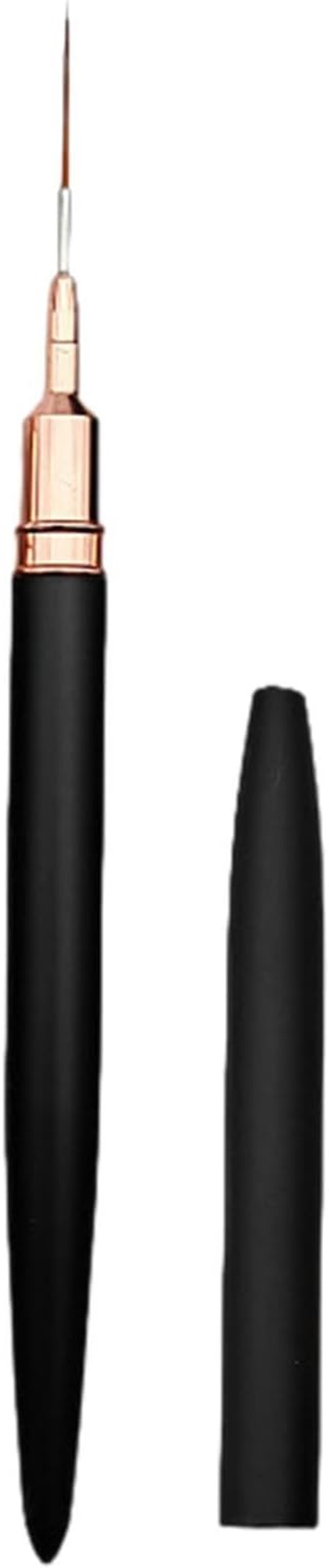 Nail Pens - Liner Brush for Nails | Nail Art Painting image number 1