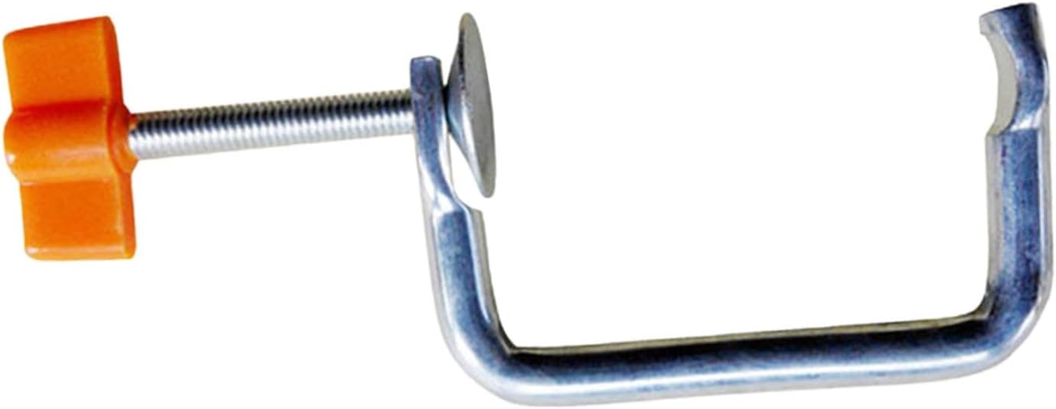 ＫＬＫＣＭＳ Pasta Maker Fixing Clip Pasta Making Machine Hand Crank Practical Kitchen Gadgets Hand Tool Multiuse for Home Spaghetti, Fixing Clip