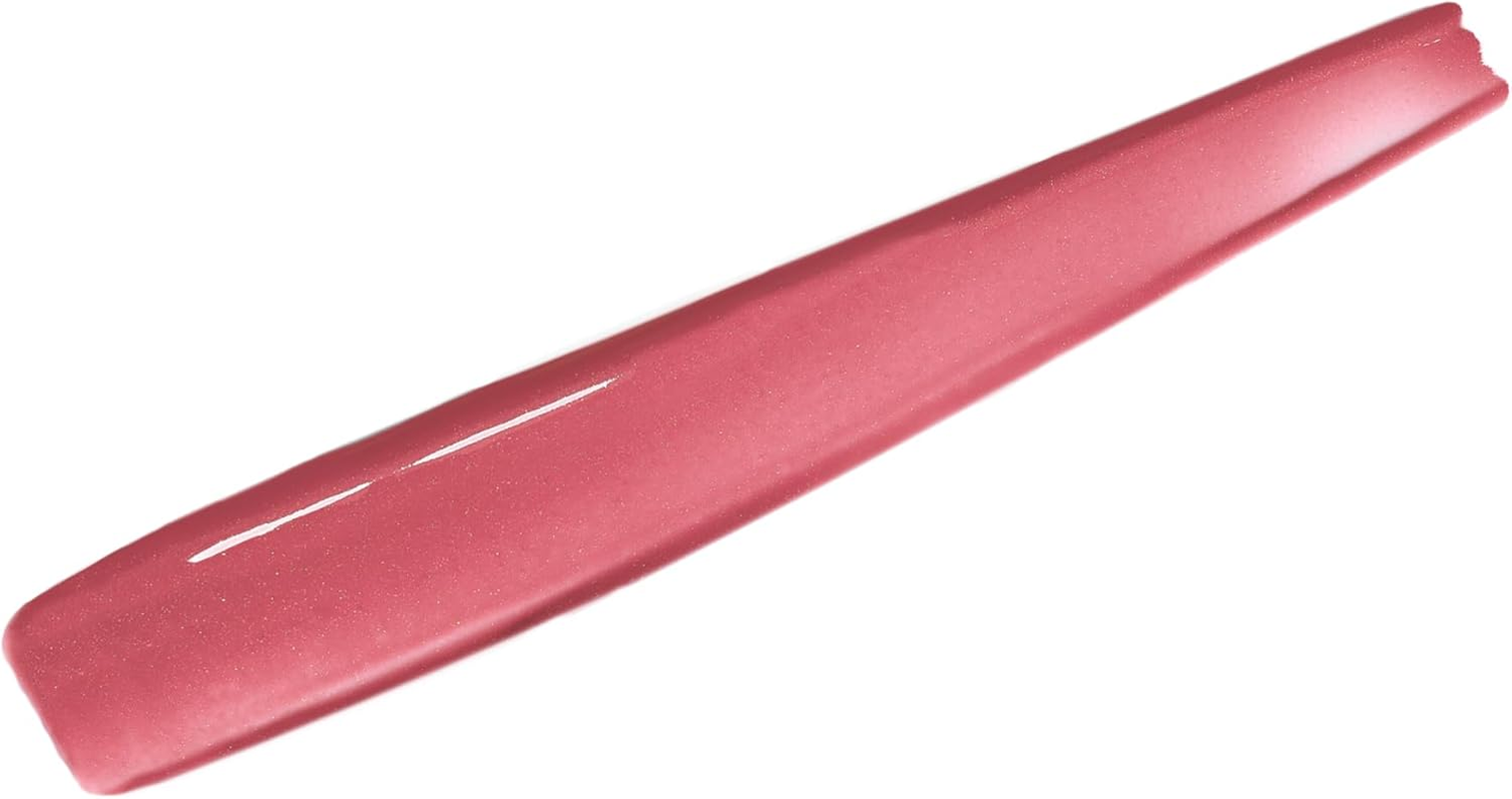 L'Oreal Paris Glow Paradise Lipstick 193 Rose Mirage, 3.6 Gram (AA413700) image number 2