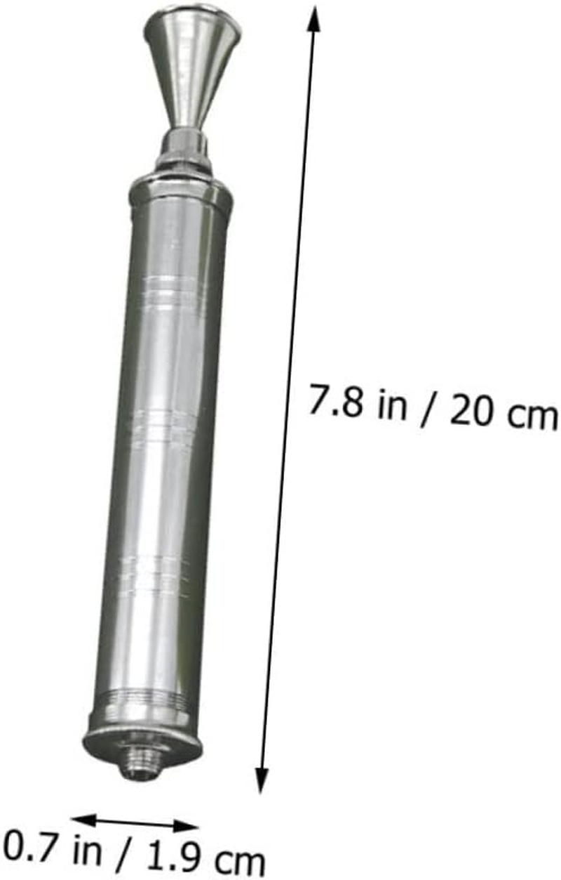 Lotus Water Injector Indoor Plant Spray Misting Tool Portable Flower Arranging Gadget for Gardening image number 4