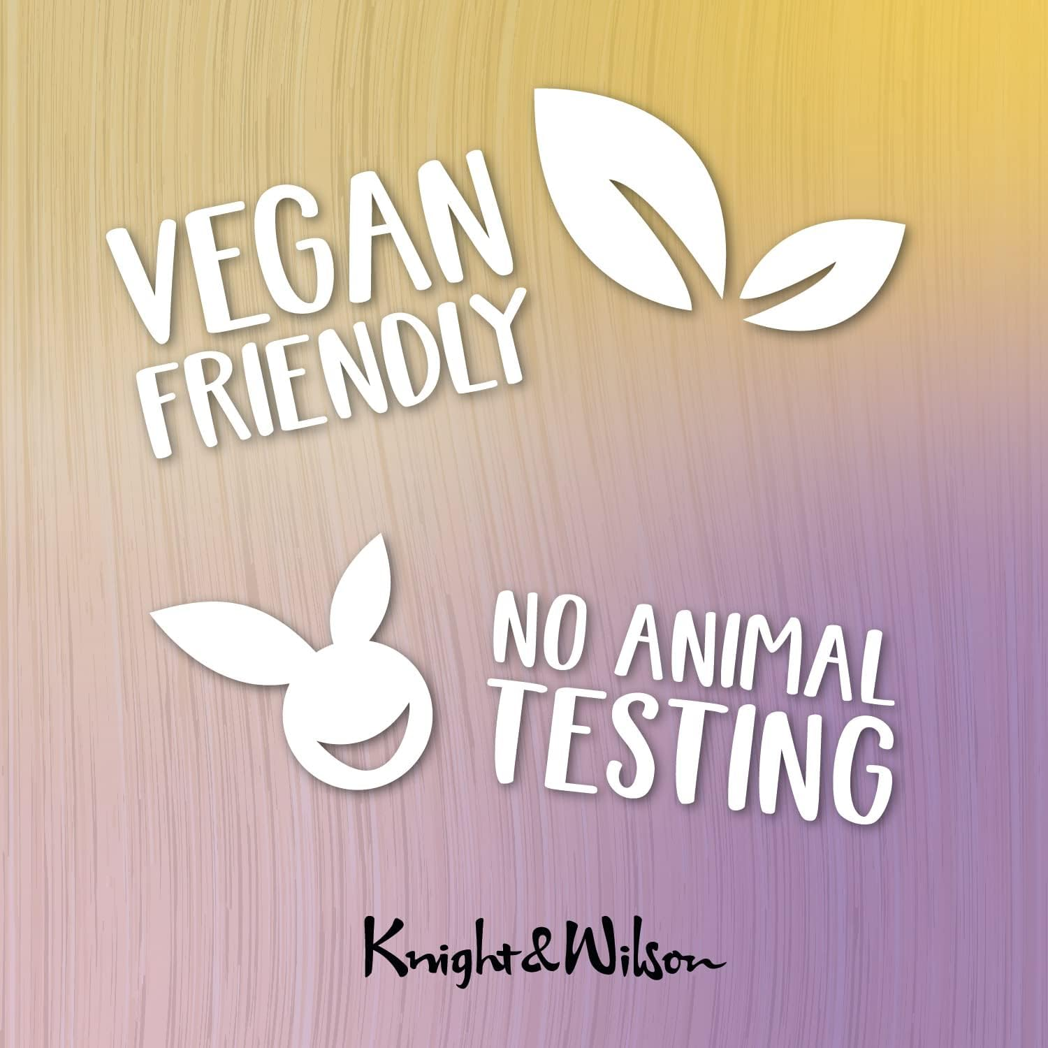 Pureplex Infusion Mask image number 2