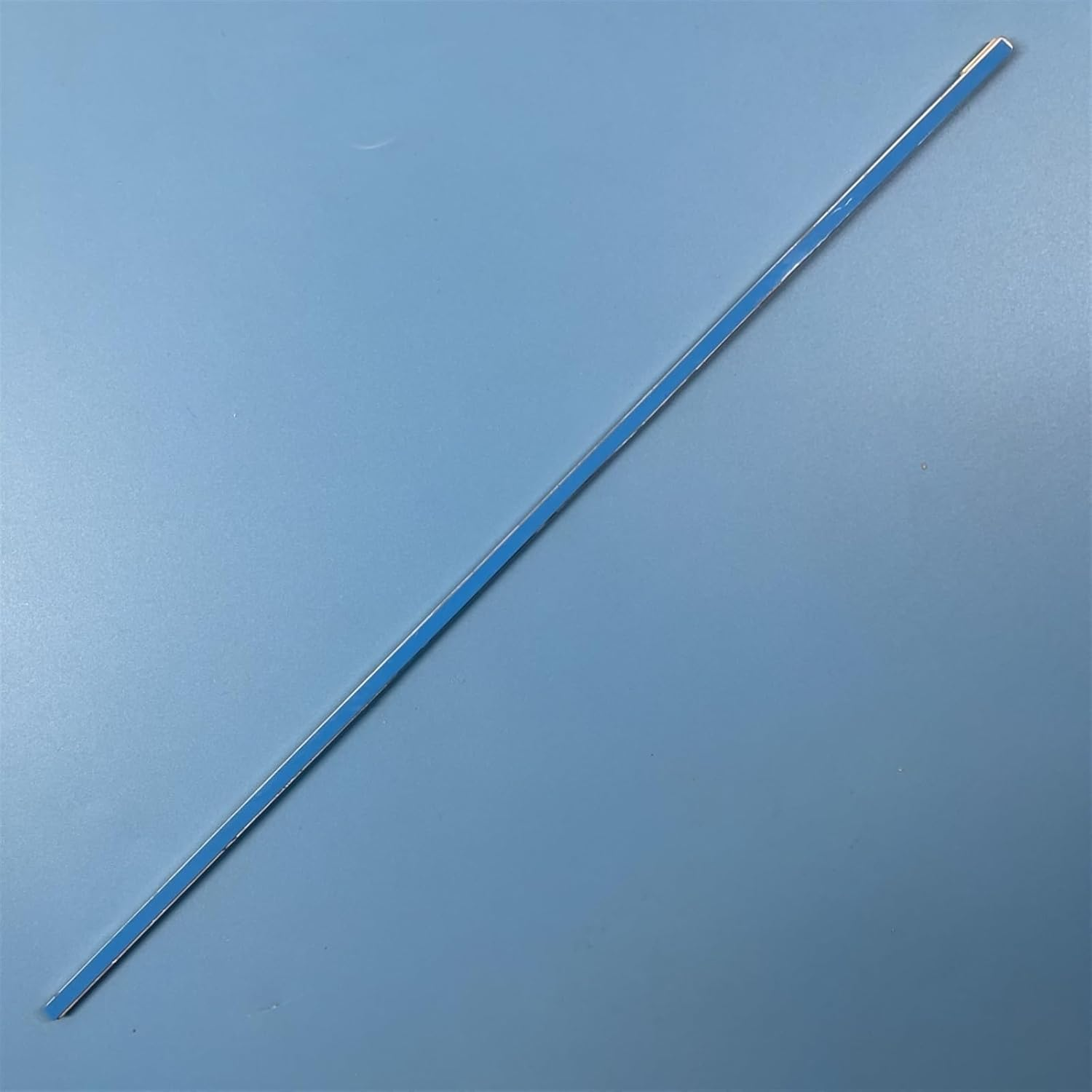 LOTOAK TV Подсветка M2LE M3LE-270SM0-R2 Compatible with 2013SVS27 7020 V1 LS27E390HS LT27D590EX S27D360H S27D390H S27E360H T27H390SIX