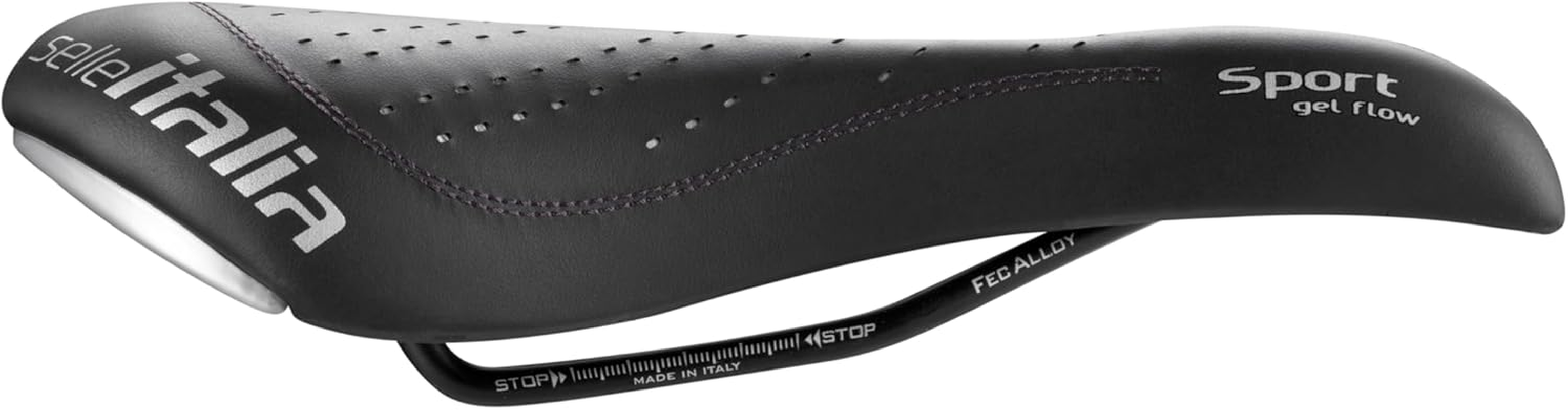 Selle Italia X1 X-Cross Saddle