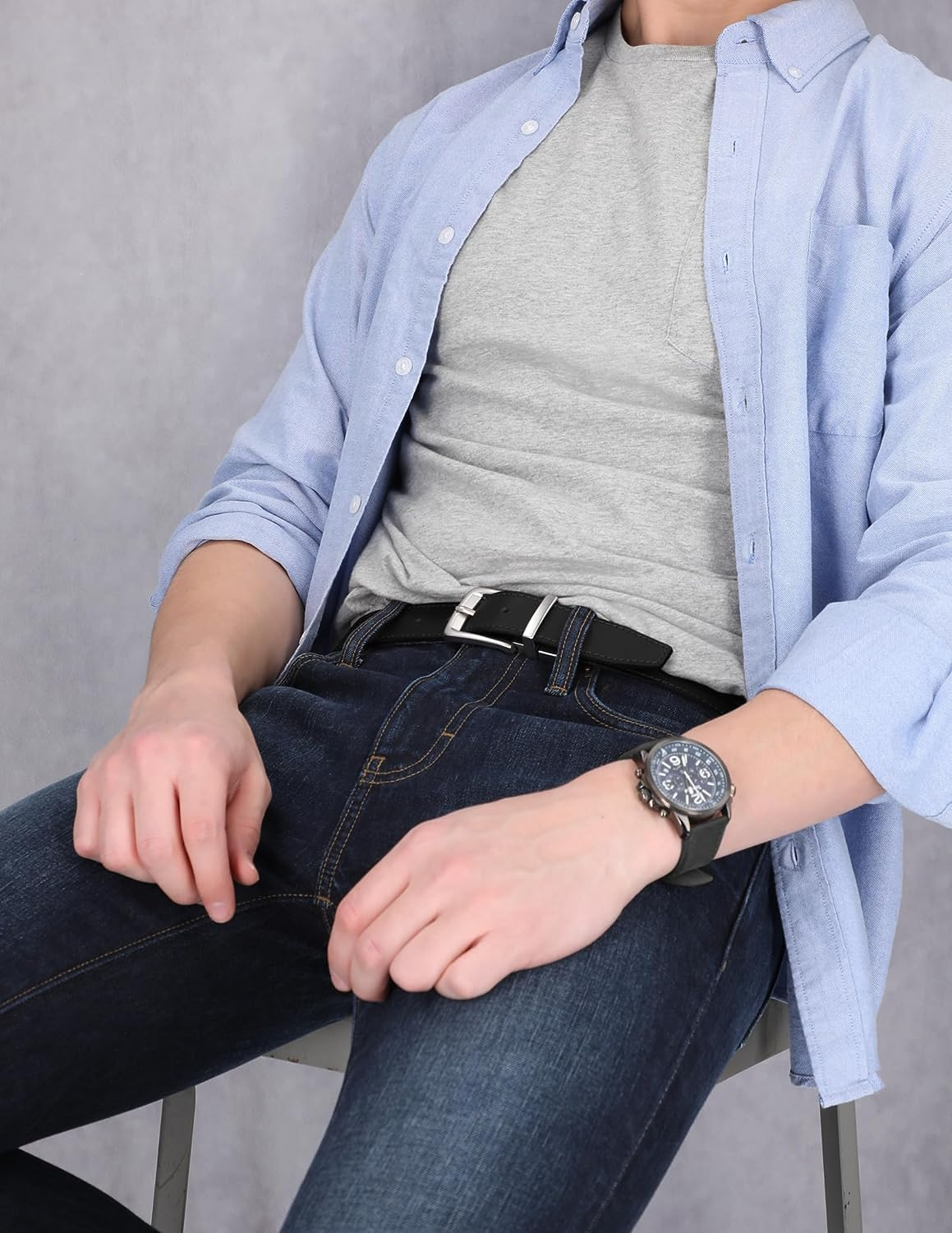 Timberland Men'S image number 2