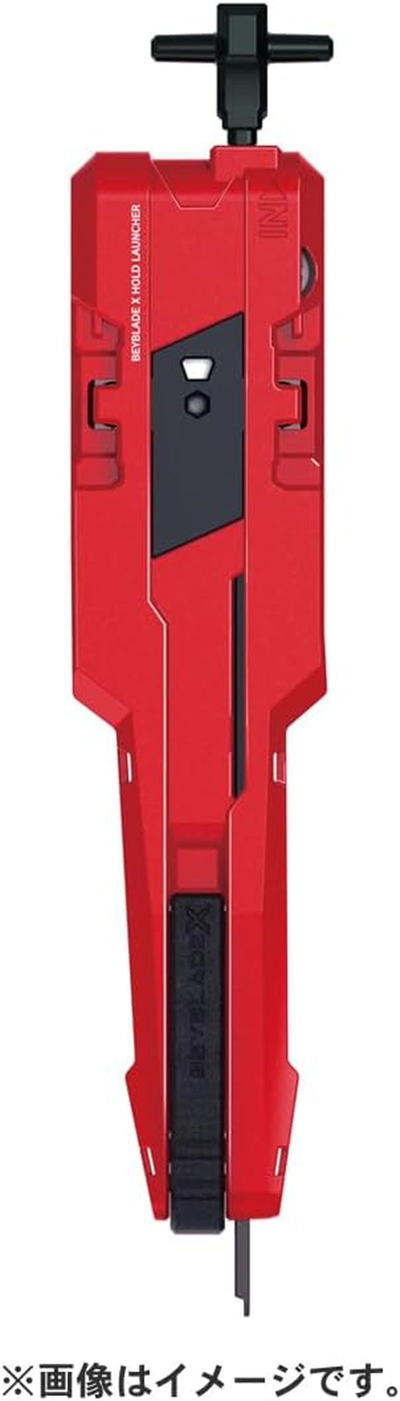 Beyblade X BX-00 Starter Xeno Excalibur 3-60GF image number 3