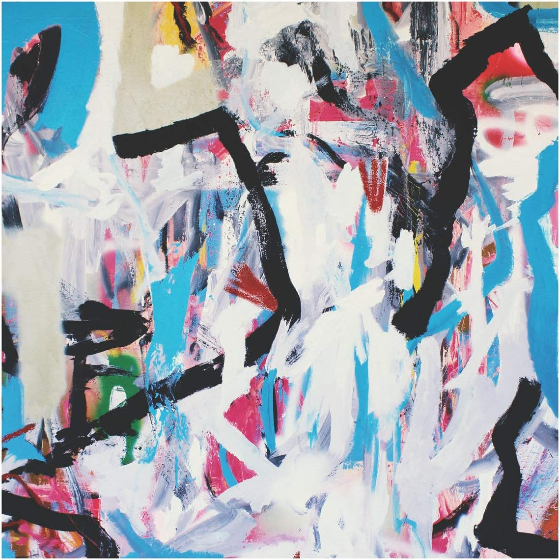 Dimensional Stardust image number 2