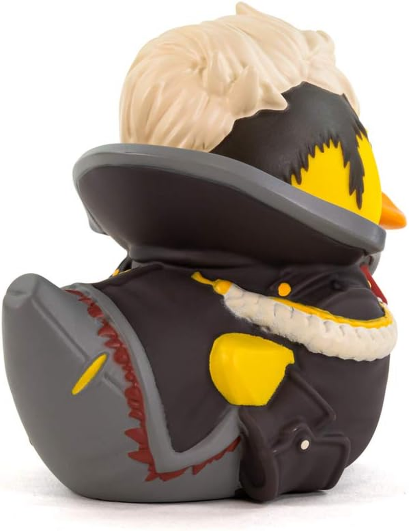 TUBBZ Borderlands 3 Tyreen Calypso