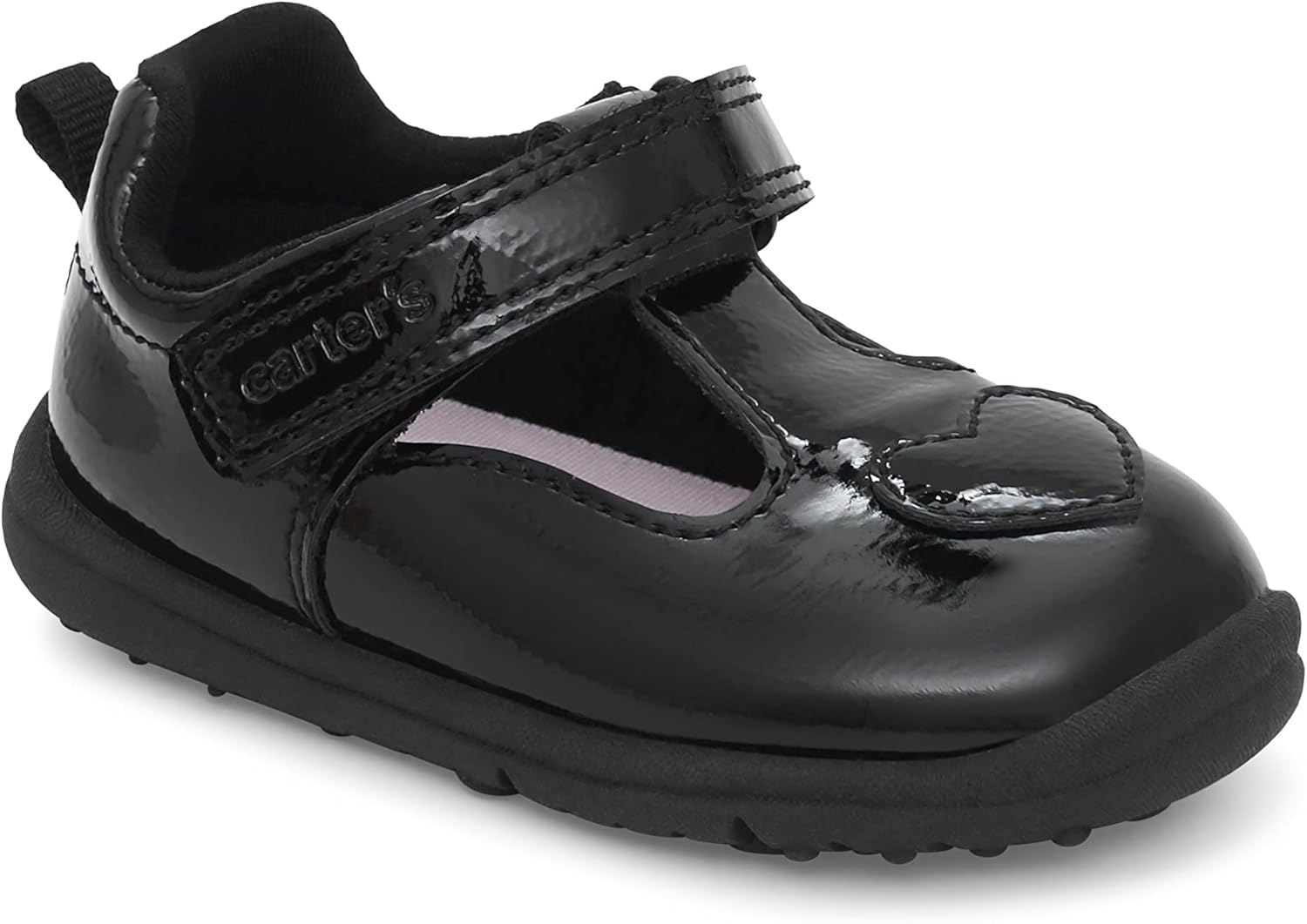 Carter'S Carter'S image number 2