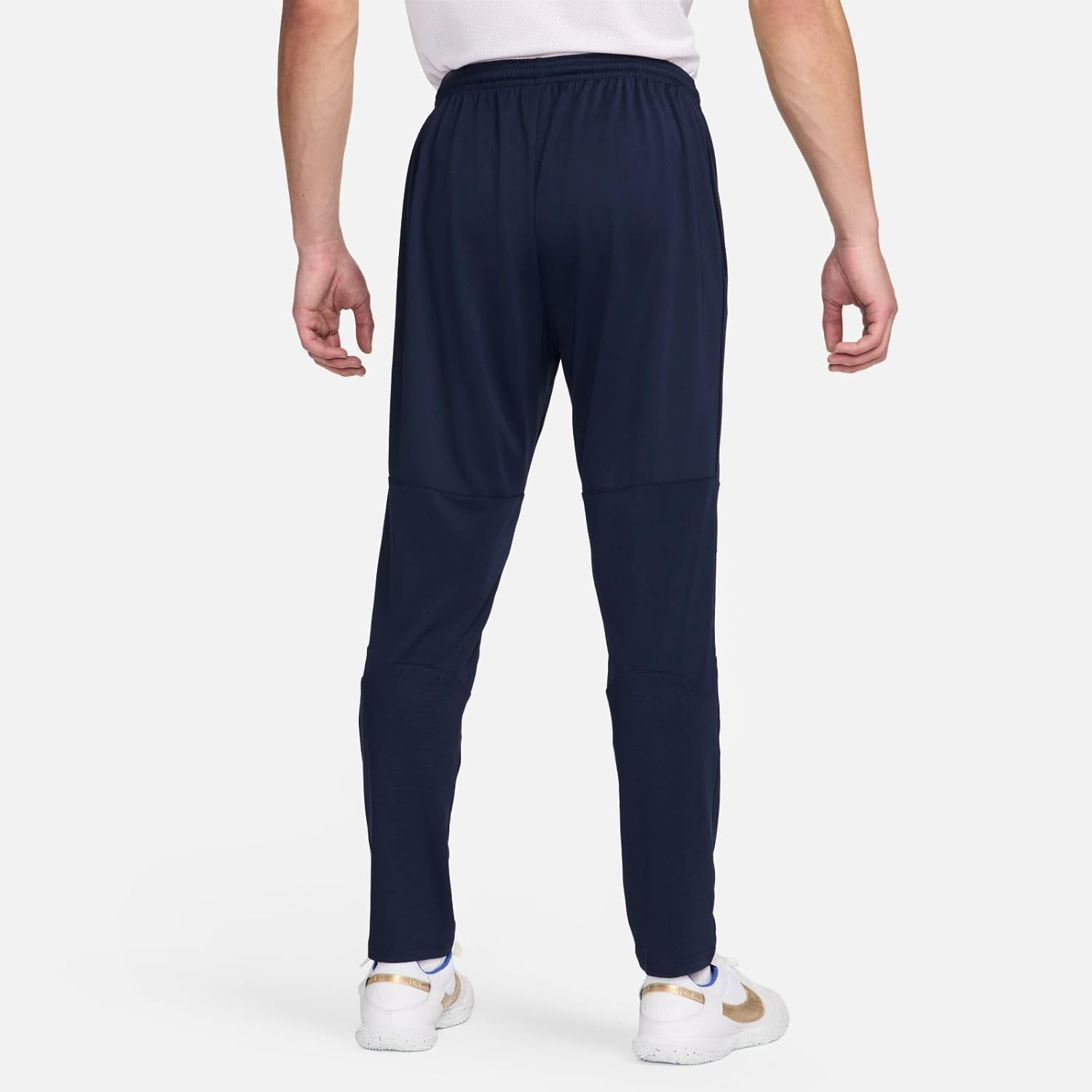 Nike Men'S Park20 Kp R Pants image number 3