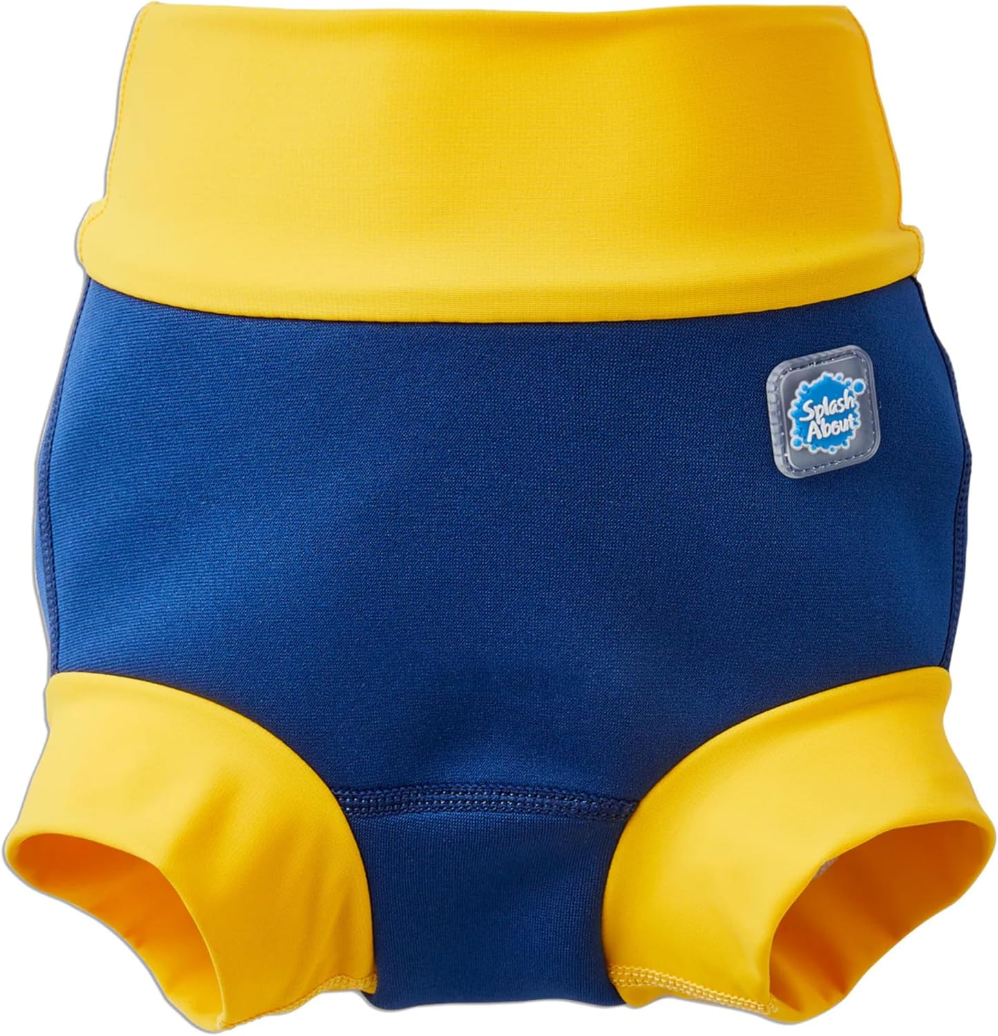 Splash about Happy Nappy, Navy &