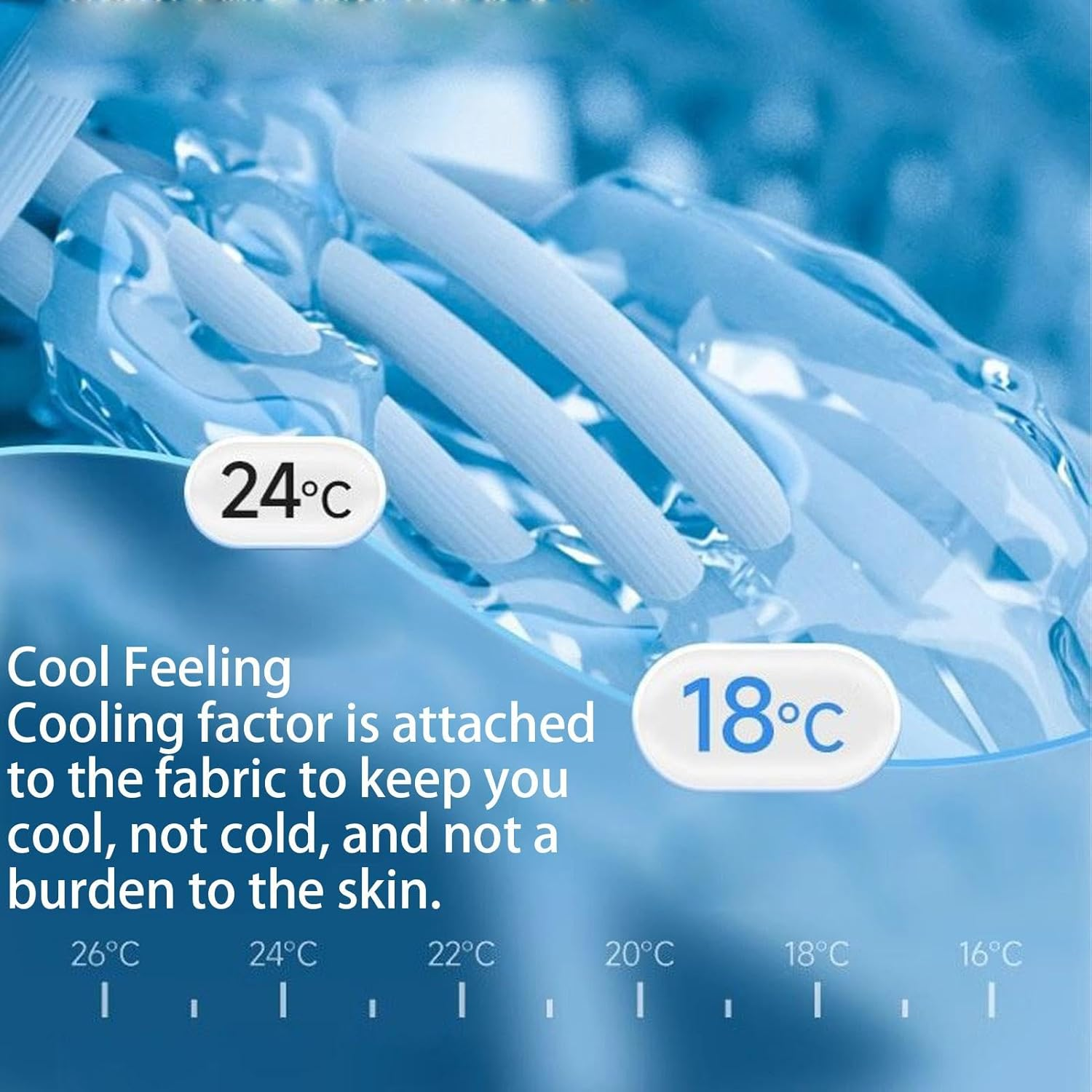 UV Face Cover - UPF 50+ Face Scarf Cover,Cooling Facial Shield with Ear Loops, Sunscreen Covering Shield for Summer