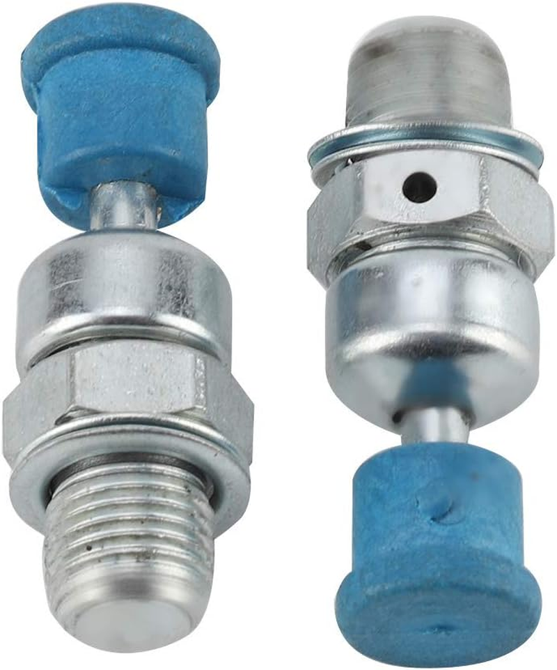 Decompression Valve For, Ergonomic Design Wearresistant Decompression Valve FIT, Decompression Valve For image number 1