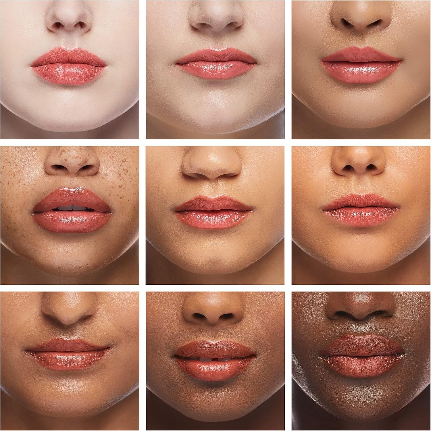 LIP SMACKER Marvel Super Hero Spiderman Lip Balm Amazing Pomegranate - 0.14Oz/4G image number 2