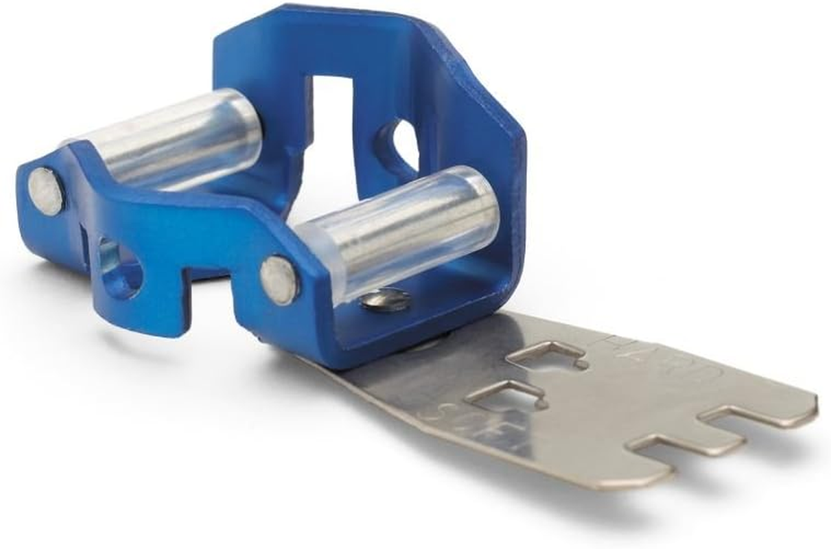 Husqvarna Zenoah Combination Gauge 0.325" 4.8Mm Pixel 95VP (H30) 5056981-08 image number 1