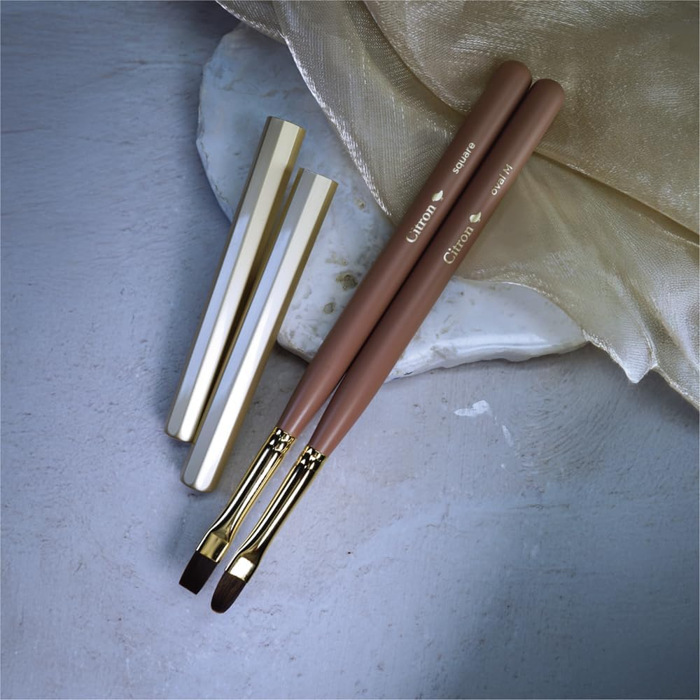 Toy'S X Citron Oval M image number 4