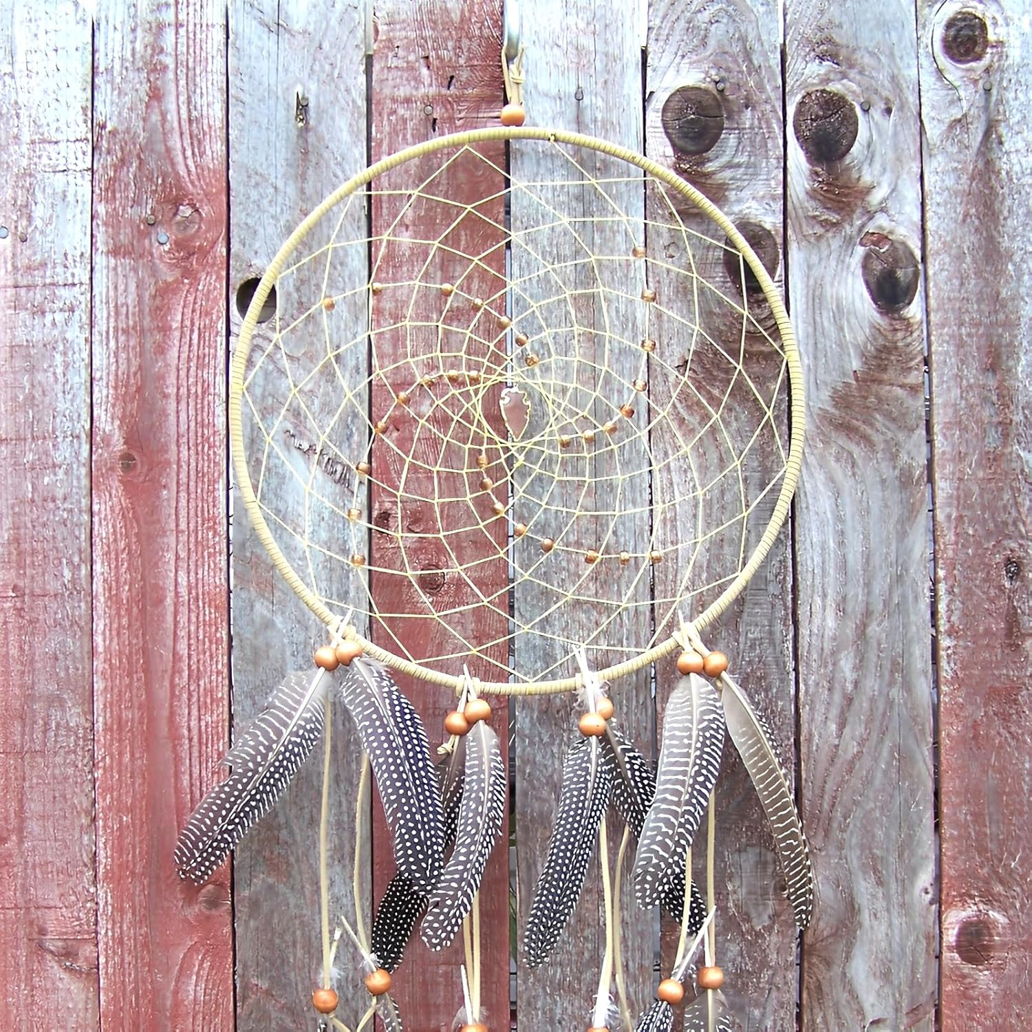 18Pcs Bamboo Hoop Set,Craft Hoop Rings for DIY Wedding Wreath,Dream Catcher Rings,Rings Supplies for Crafts,Bamboo Floral Hoop,Diy Bamboo Rings for Wedding Wreath Decor Dream Catcher image number 2