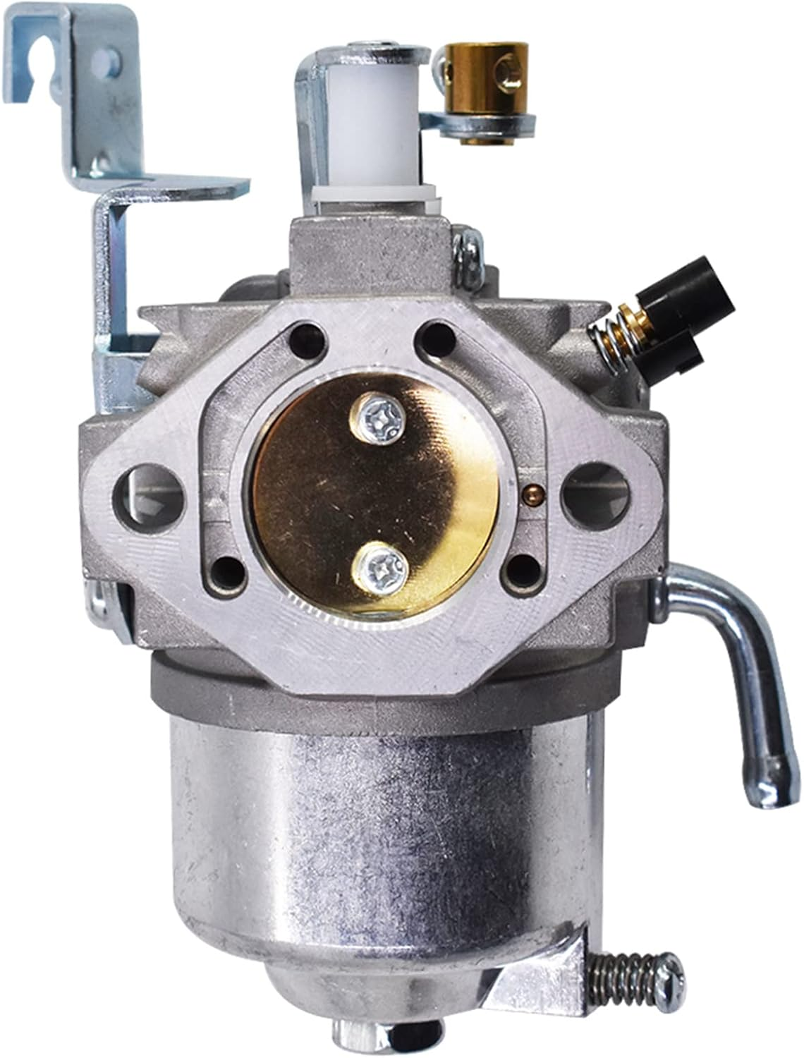 267-62302-30 Carburetor Replacement for Subaru Robin EH41 EH41D 13.5HP Generator Motor Engine for 2676230220 058-313 Carb image number 1
