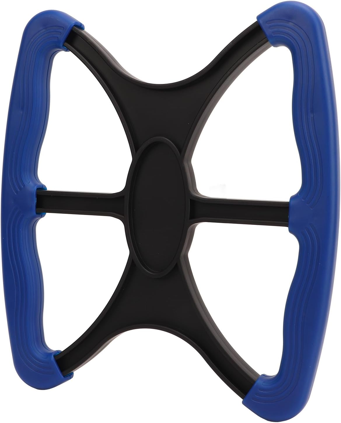 Generic Elderly Lift Assist Device | Standing Aids & Supports | Portable Lift Standing Aid for Elderly | Non Slip Handle & Stable image number 6