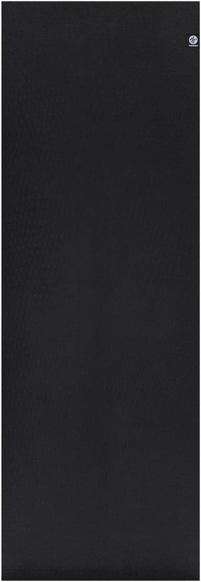 Manduka X Yoga and Exercise Mat