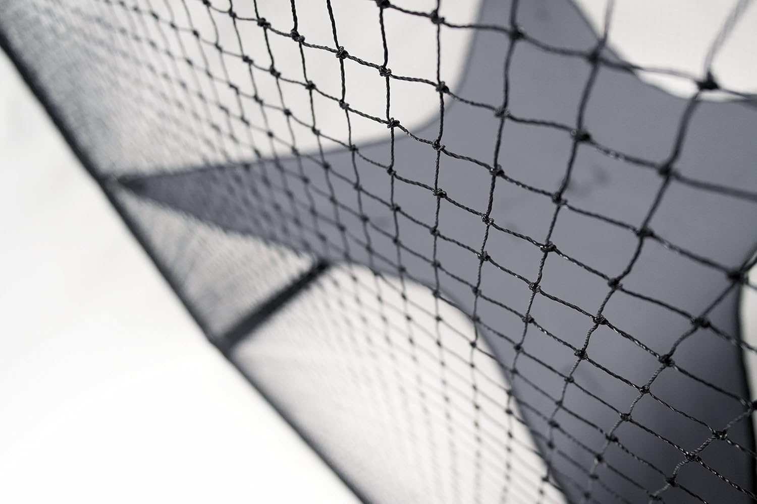 Hammock for the Cat Cabana Cat Enclosure image number 1