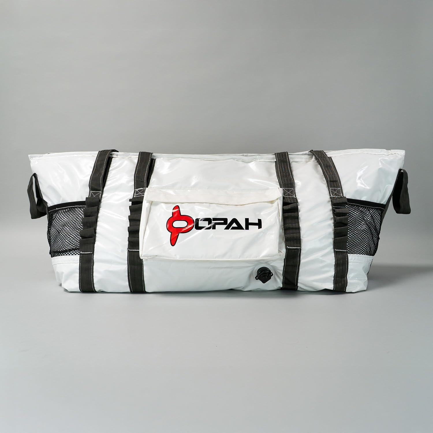 Opah Fathom Fish Kill Bags-Leakproof Insulated Cooler image number 4