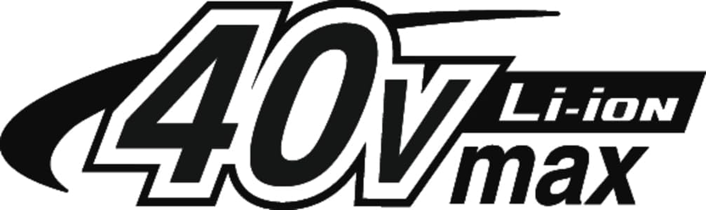 Makita BO002CGZ 40V Max Li-Ion XGT 150Mm Brushless Random Orbit Sander, Batteries and Charger Not Included image number 1